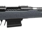 SAVAGE ARMS 110 CARBON PREDATOR 308WIN #
