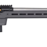 SAVAGE ARMS 110 ELITE PRECISION 6.5CR 26"