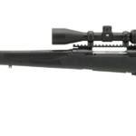 SAVAGE ARMS 110 APEX HUNT XP 7PRC LH PKG #