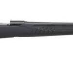 SAVAGE ARMS 110 LRH 6.5X284 BLK/SYN 26"  #