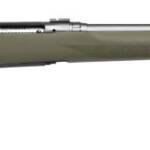 SAVAGE ARMS 110 TRAIL HUNTER 223REM 22"  #