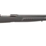 SAVAGE ARMS 110 VARMINT 204RUG BL/SYN 26"#