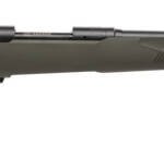 SAVAGE ARMS 110 HOG HUNT 400LEG BL/SY TB #
