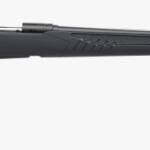SAVAGE ARMS 110 LRH 300WSM BLK/SYN 26"   #