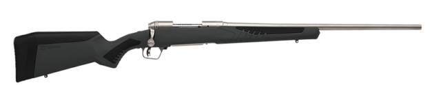 SAVAGE ARMS 110 STORM 300WIN SS/SY 24"   #