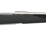 SAVAGE ARMS 110 STORM 6.5CR SS/SYN 22"   #