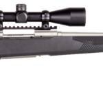SAVAGE ARMS 110 APEXSTORM XP 223REM SS   #