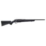 TIKKA T3X LITE 270WIN 22" BLK TB