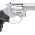 TAURUS 942 ULTRA LT 22LR SS/SS 3" 8RD