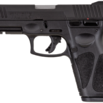 TAURUS G3 9MM BLK/BLK 4" 17+1