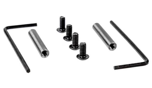 TAPCO ANTI WALK PINS