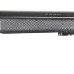 CHRISTENSEN ARMS TFM 6.5PRC CARBON 26" MB