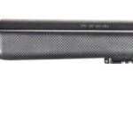 CHRISTENSEN ARMS TFM 300PRC CARBON 26" MB