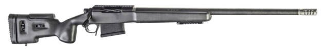 CHRISTENSEN ARMS TFM 300PRC CARBON 26" MB