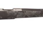 CHRISTENSEN ARMS RIDGELINE FFT TI 6MMCR 20"