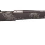 CHRISTENSEN ARMS RIDGELINE FFT TI 7MMBC 20"