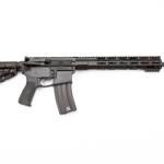 WILSON COMBAT PROTECTOR 5.56MM 16.25" BLK
