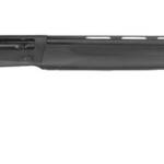 TRISTAR SPORTING ARMS RAPTOR II CMPCT 20/24 SYN 3"