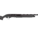 TRISTAR SPORTING ARMS COBRA III PUMP 12/28 SYN 3"