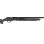 TRISTAR SPORTING ARMS COBRA III CPT PMP 20/24 SYN 3"