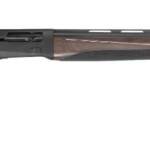 TRISTAR SPORTING ARMS RAPTOR II 12/28 BL/WD 3"