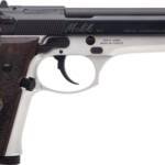 DERYA ARMS MK9 9MM DUO 15+1 4.9"