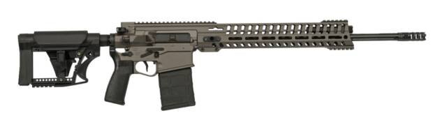POF USA REVOLUTION 6.5CM 20" TUNG