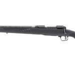 SAVAGE ARMS 110 ULTRALITE 300WSM CAR LH  #