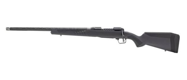 SAVAGE ARMS 110 ULTRALITE 300WSM CAR LH  #