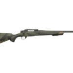 WEATHERBY VANGUARD BLACKHILLS 308WIN HB