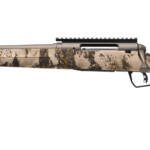 SAVAGE ARMS AXIS 2 CPT PRO WSTRN 400LEG LH