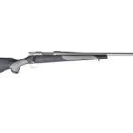 WEATHERBY VANGUARD WTHRGRD 6.5PRC SS   #