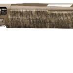 WINCHESTER SX4 HYB HNTR 12/28 MOBL 3.5" #