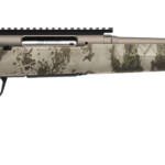 SAVAGE ARMS AXIS 2 CPT PRO WDLD 400LEG 20"