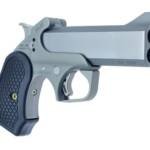 BOND ARMS XLV ROUGH SERIES SS 45ACP 4.25