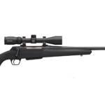 WINCHESTER XPR VORTEX COMBO 400LEG 22"  #