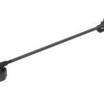 CRIMSON TRACE RAIL MASTER GRN - MODULAR TACTICAL LASER