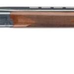 BROWNING CITORI LIGHTNING 20/28 3"    #