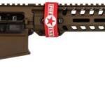 POF USA REVOLUTION DI 6.5CM 20" BRNZ