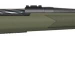 MOSSBERG PATRIOT 400LEG BL/OD 20" 4+1 #