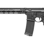 DANIEL DEFENSE DDM4 V7 5.56MM 16" MOD RAIL