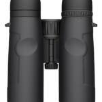 LEUPOLD BINO BX2 TIMBERLINE HD 12X50