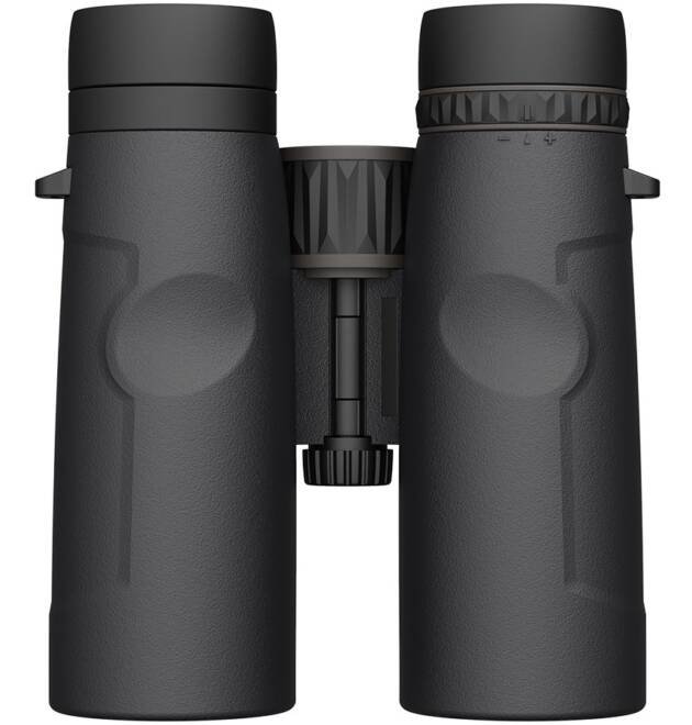 LEUPOLD BINO BX2 TIMBERLINE HD 12X50