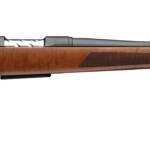 BROWNING AB3 PRO HNT DARK MAPLE 270WIN#