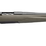 BROWNING X-BOLT 2 COMP ODG 243WIN     #