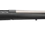 BROWNING X-BOLT 2 SPL MAX LR 6.5PRC #