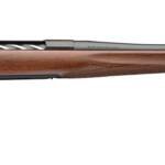 BROWNING X-BOLT 2 HUNT GRADE II 308WIN#