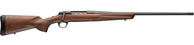 BROWNING X-BOLT 2 HUNT GRADE II 7MMMAG#
