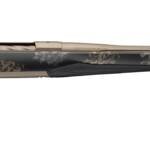 BROWNING X-BOLT 2 SPEED HD 308WIN TB #
