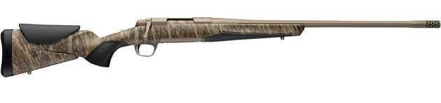 BROWNING X-BOLT 2 SPEED MOBL 243WIN TB#